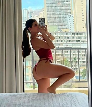 Full leaked Fiona grappin private onlyfans photo