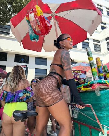 Full leaked Flagras carnaval private onlyfans photo