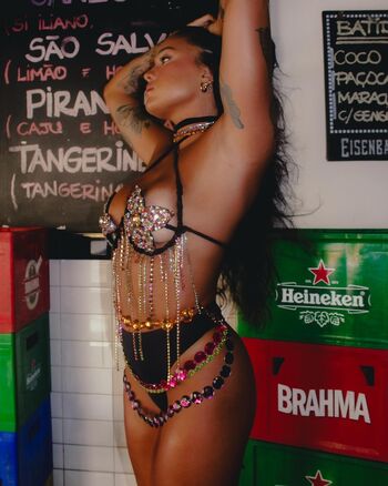 Full leaked Flagras carnaval private onlyfans photo