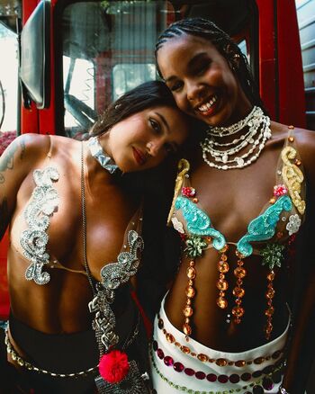 Full leaked Flagras carnaval private onlyfans photo