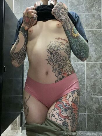 Full leaked Flat chests page private onlyfans photo