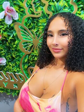 Full leaked Fleur vanille page private onlyfans photo