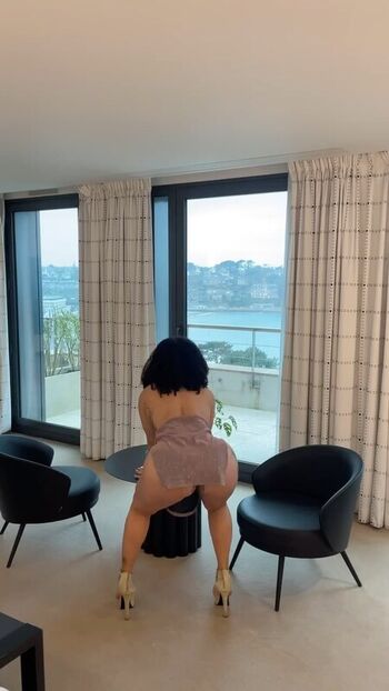 Full leaked Fleur vanille page private onlyfans photo