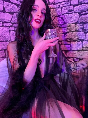Full leaked Flickerspark page private onlyfans photo