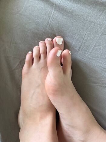 Full leaked Flirtyfairy private onlyfans photo