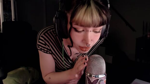 Full leaked Flodaasmr page private onlyfans photo