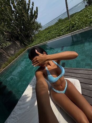 Full leaked Florence mueller page private onlyfans photo