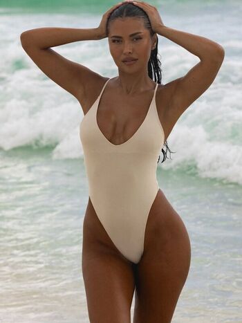 Full leaked Florence mueller private onlyfans photo