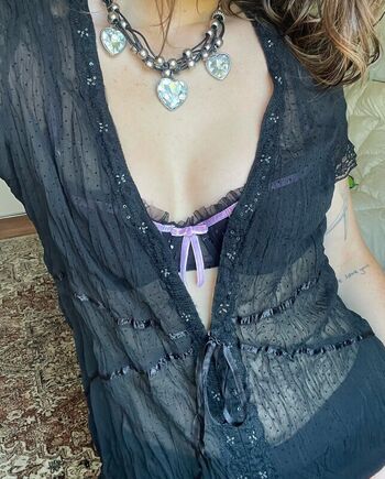 Full leaked Flynnslicker page private onlyfans photo