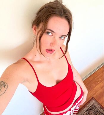 Full leaked Flynnslicker page private onlyfans photo