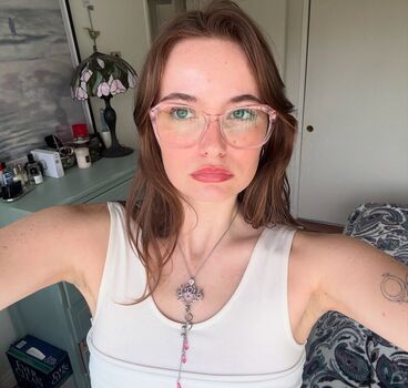 Full leaked Flynnslicker page private onlyfans photo