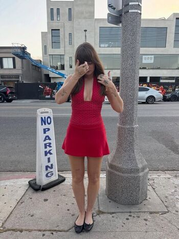 Full leaked Flynnslicker page private onlyfans photo