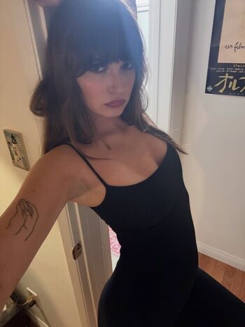 Full leaked Flynnslicker private onlyfans photo