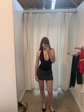 Full leaked Flynnslicker private onlyfans photo