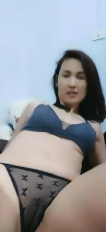 Full leaked Fonlinstop page private onlyfans photo