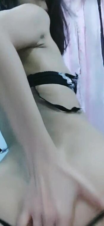 Full leaked Fonlinstop page private onlyfans photo