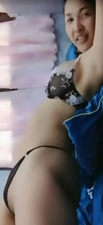Full leaked Fonlinstop page private onlyfans photo