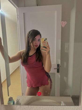 Full leaked Foudeqush private onlyfans photo