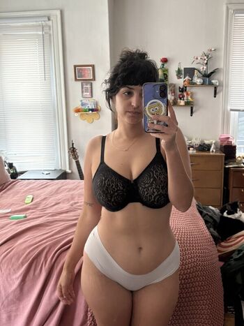 Full leaked Fr wns private onlyfans photo