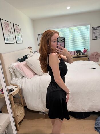 Full leaked Francesca capaldi page private onlyfans photo
