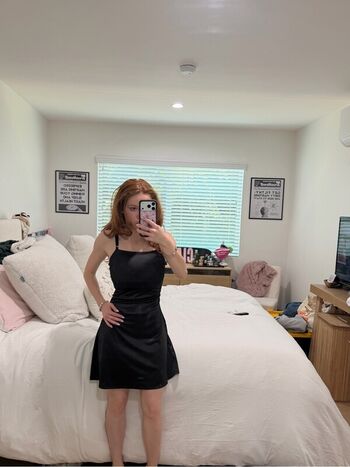 Full leaked Francesca capaldi page private onlyfans photo