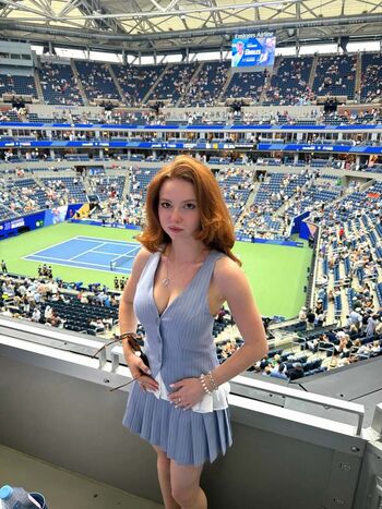 Full leaked Francesca capaldi page private onlyfans photo