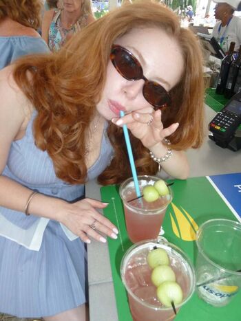 Full leaked Francesca capaldi page private onlyfans photo