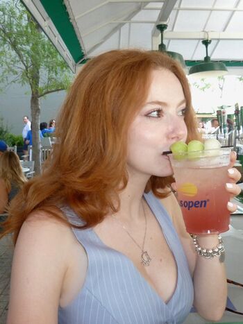 Full leaked Francesca capaldi page private onlyfans photo