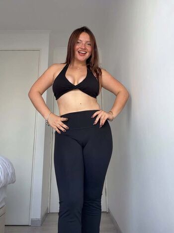 Full leaked Francisca aronsson private onlyfans photo