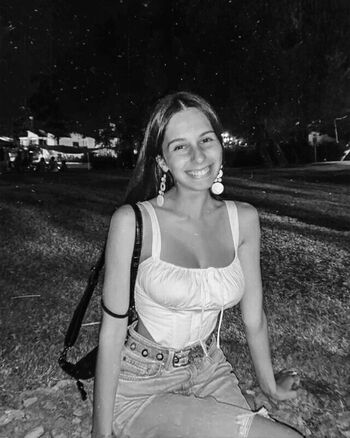 Francisca Simoes