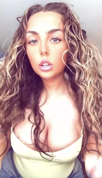 Full leaked Franditellaa private onlyfans photo