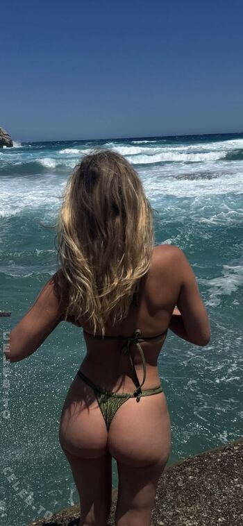 Full leaked Franziska eckey page private onlyfans photo