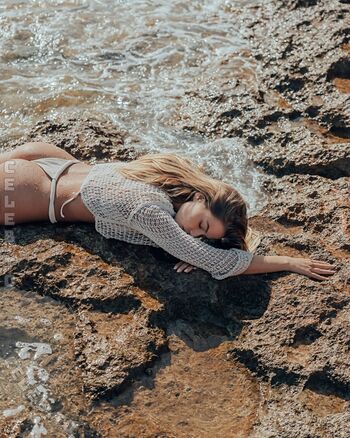 Full leaked Franziska eckey private onlyfans photo