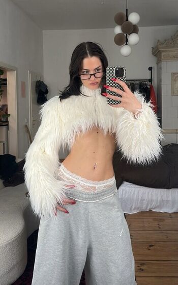 Full leaked Freckles asmr private onlyfans photo