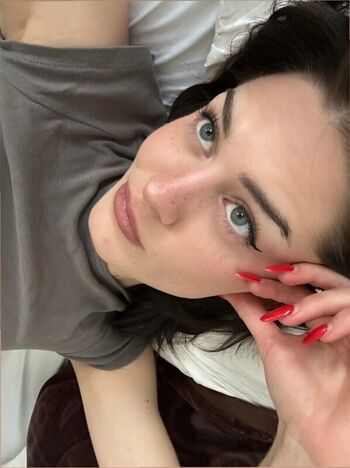 Full leaked Freckles asmr private onlyfans photo