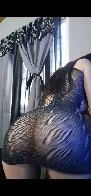 Full leaked Freikitt private onlyfans photo