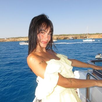 Full leaked Frida reed page private onlyfans photo