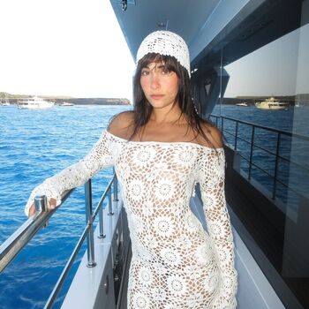 Full leaked Frida reed page private onlyfans photo