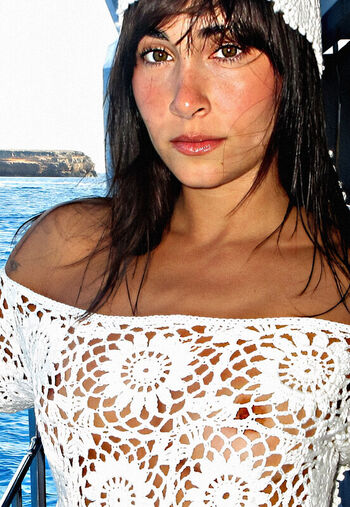 Full leaked Frida reed page private onlyfans photo