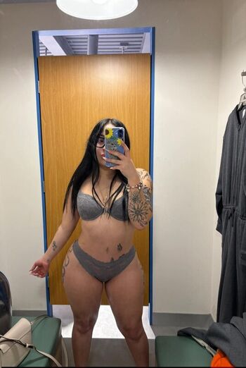 Full leaked Fridaaggonzaalez private onlyfans photo