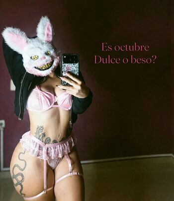 Full leaked Fridaaggonzaalez private onlyfans photo