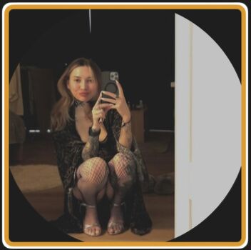 Full leaked Future star page private onlyfans photo