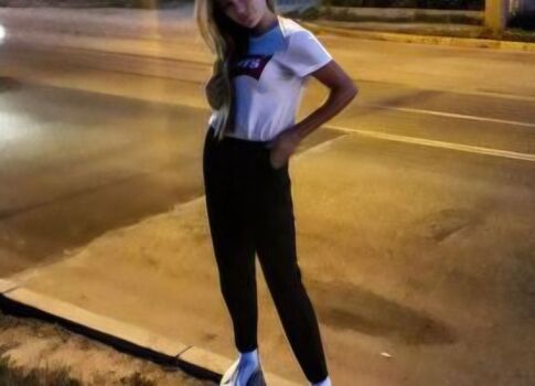 Full leaked Future star private onlyfans photo