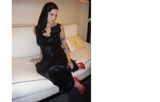 Full leaked Gabbriette private onlyfans photo