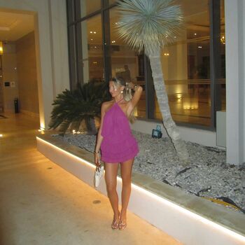Full leaked Gabs private onlyfans photo