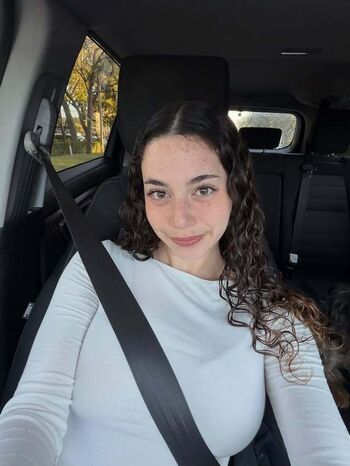 Full leaked Gal gool page private onlyfans photo