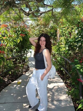 Full leaked Gal gool page private onlyfans photo