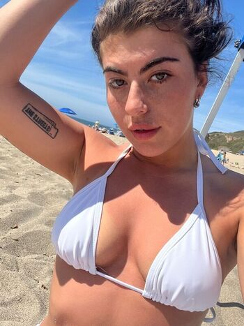 Full leaked Gal ritchie page private onlyfans photo