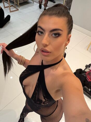 Full leaked Gal ritchie page private onlyfans photo