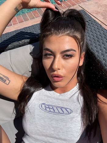 Full leaked Gal ritchie page private onlyfans photo